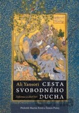 Cesta svobodného ducha