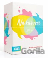 Na kus reči - Gen Z