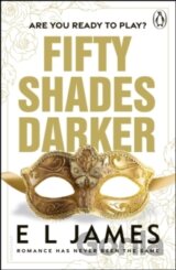 Fifty Shades Darker
