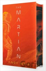 The Martian