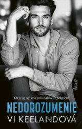 Nedorozumenie
