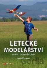Letecké modelářství