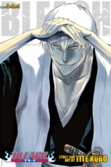 Bleach 7
