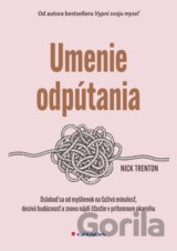 Umenie odpútania
