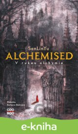 Alchemised