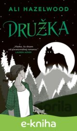 Družka