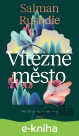 Vítězné město