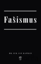 Fašismus