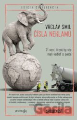Čísla neklamú