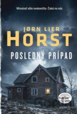 Posledný prípad