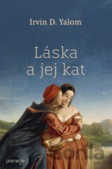 Láska a jej kat