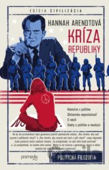 Kríza republiky