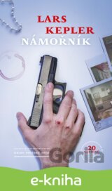 Námořník