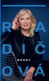 Radičová