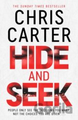 Hide and Seek