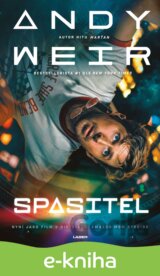 Spasitel
