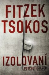 Izolovaní
