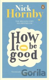 How to be Good