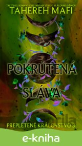 Pokrútená sláva