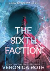 The Sixth Faction