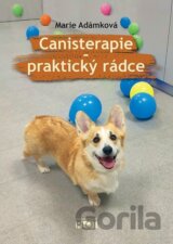 Canisterapie