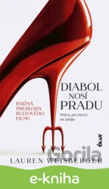 Diabol nosí Pradu