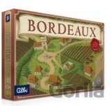 Vinohrad: Bordeaux