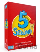 5 Sekúnd