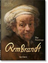 Rembrandt