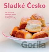Sladké Česko