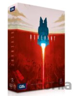 Revenant