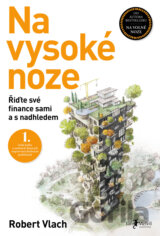 Na vysoké noze