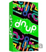 dnup