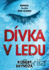 Dívka v ledu
