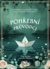 Pohřební průvodci