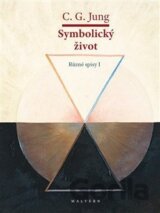 Symbolický život