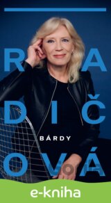 Radičová
