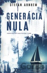 Generácia nula