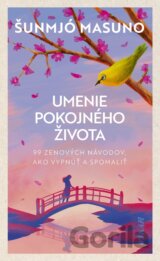Umenie pokojného života
