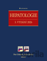 Hepatologie