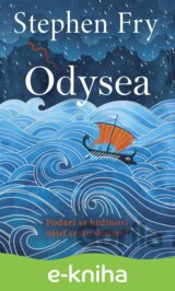 Odysea