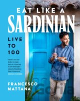 Eat Like a Sardinian