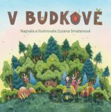 V Budkově
