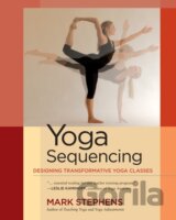 Yoga Sequencing