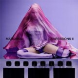Madonna: Confessions II (+ Bonus Tracks)