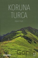 Koruna Turca