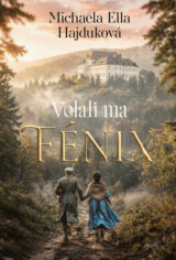 Volali ma Fénix
