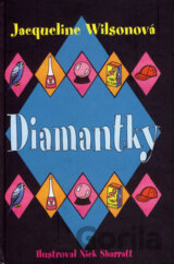 Diamantky