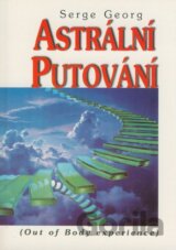 Astrální putování