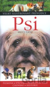 Psi